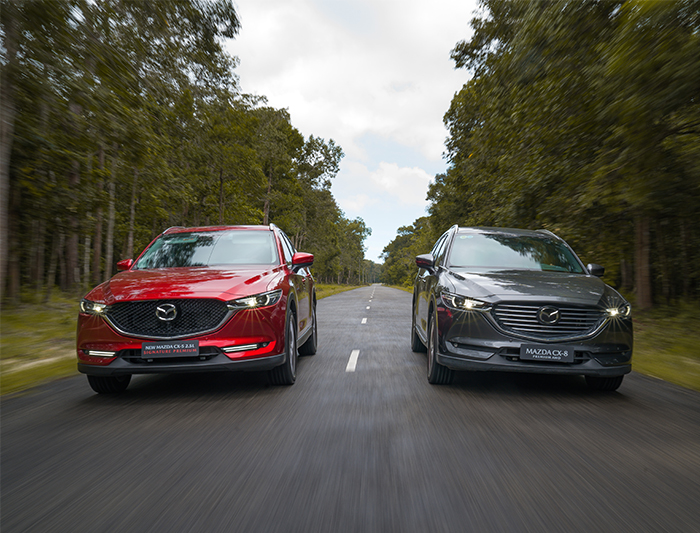 CTBH Mazda T09.2019 1
