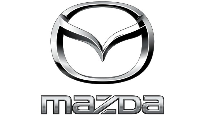 Tải logo Mazda PNG vector tệp tin AI CDR EPS SVG PDF miễn phí