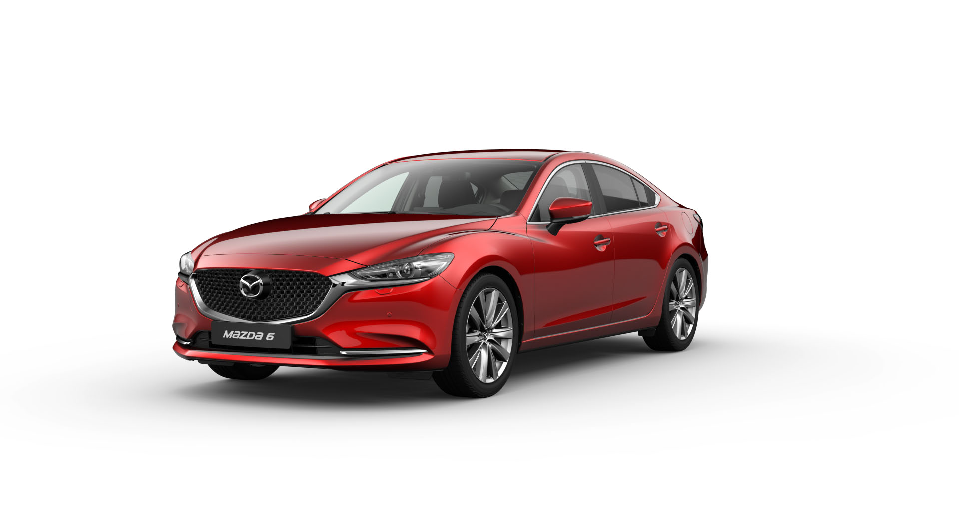 Bán xế] - Mazda 3 2018 màu trắng rất đẹp | OTOFUN | CỘNG ĐỒNG OTO XE MÁY  VIỆT NAM