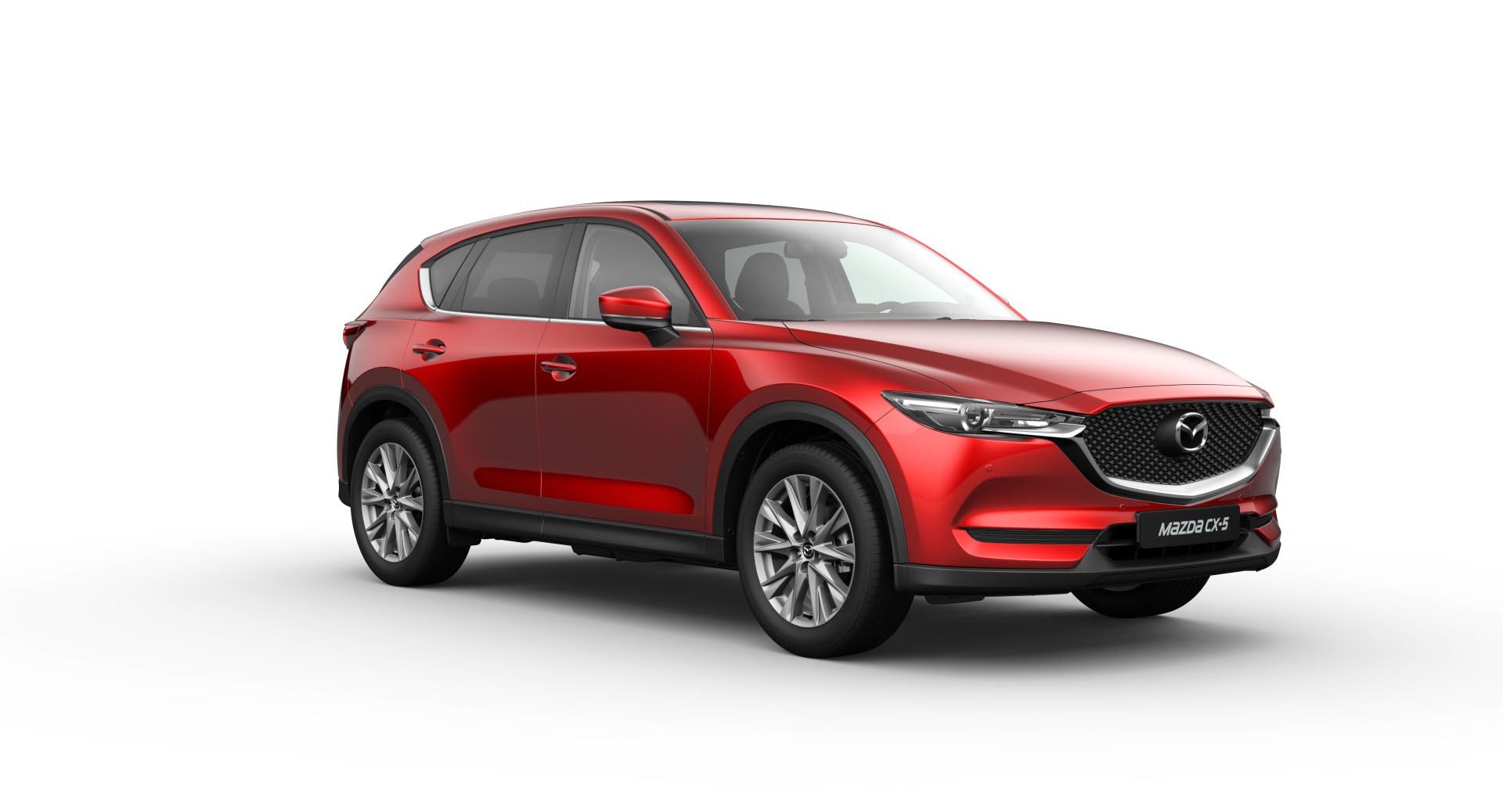 Đánh giá xe Mazda CX5 2024  Thiết kế đẹp mắt dàn trang bị hớp hồn   Giaxehoivn