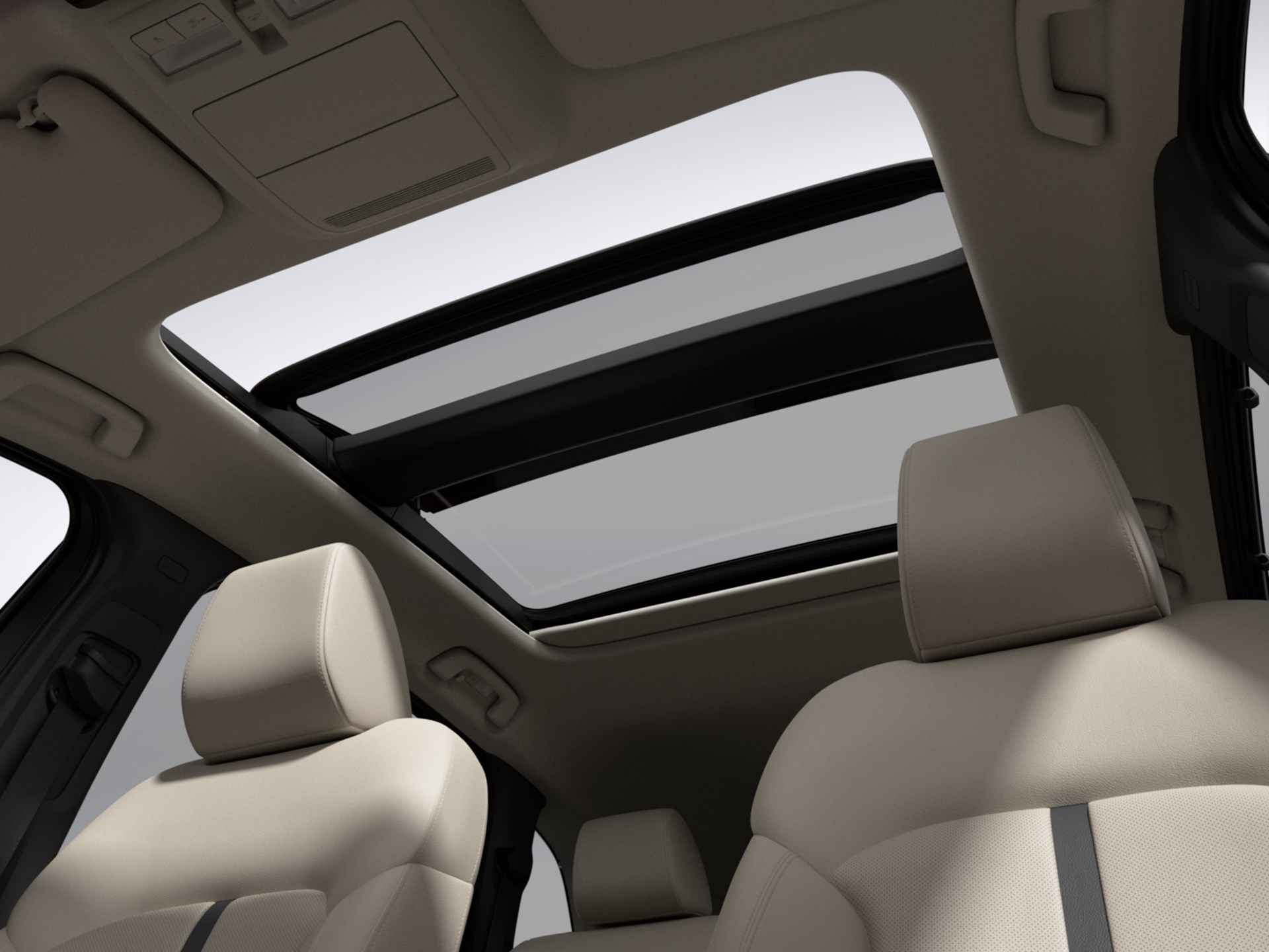 Mazda CX-90 gallery 3