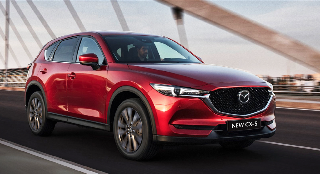  Lista de Precios |  Mazda Vietnam