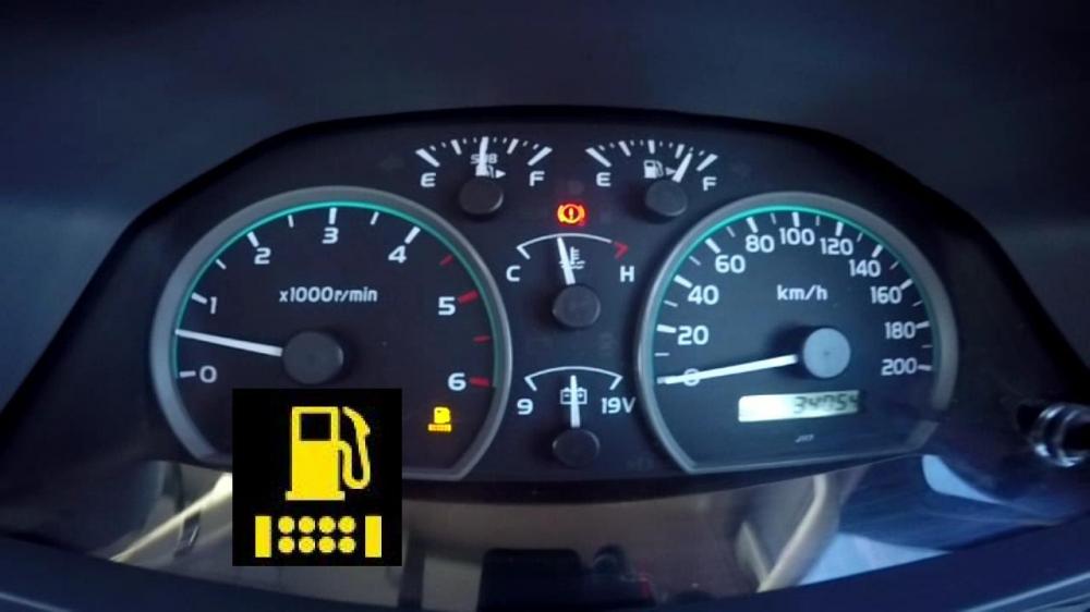 Báo lỗi trên xe Mazda CX5: Nguyên nhân và cách xử lý - TRUNG TÂM KỸ THUẬT Ô  TÔ MỸ ĐÌNH THC