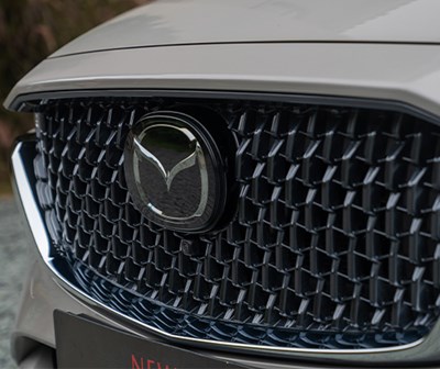 Lưới tản nhiệt