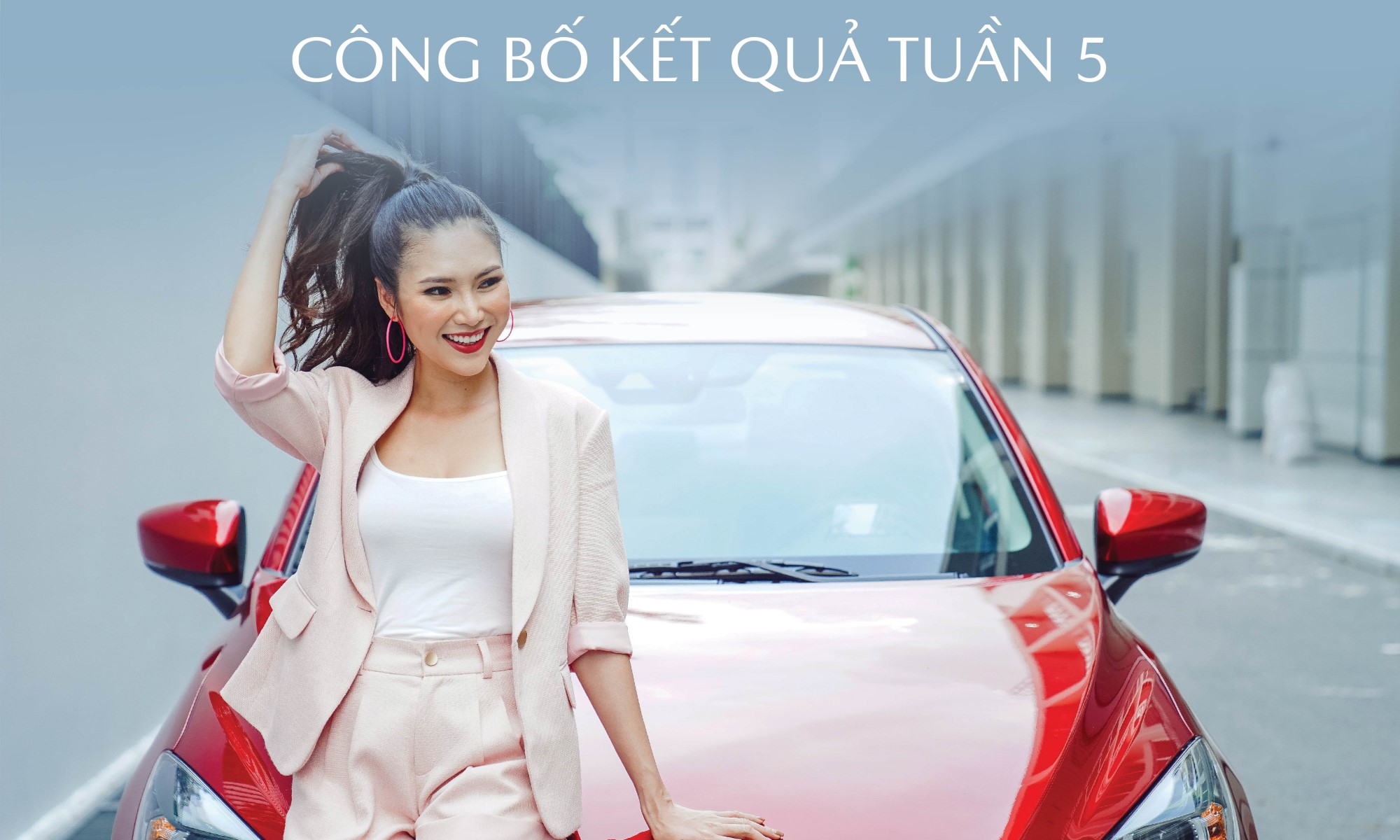 Post FB Mymazda 05 01