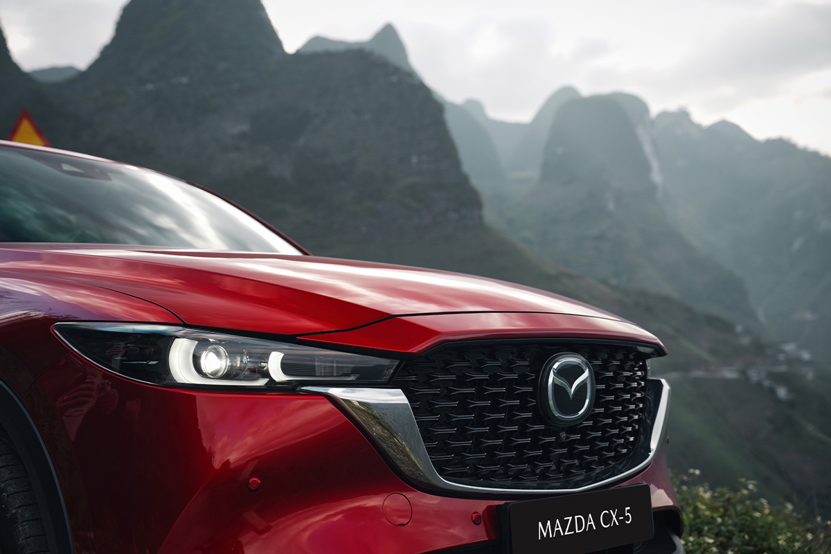 CX 5 (7)