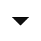 dropdownIcon